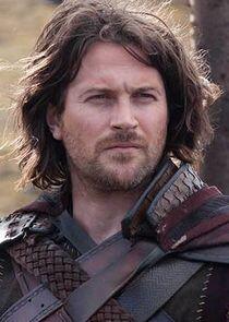 Beowulf Beowulf