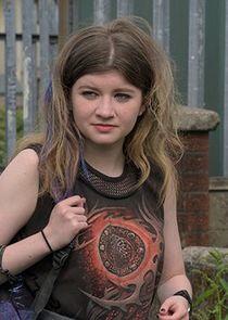 Leona Bevan Leona Bevan