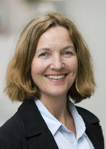 Irina Eidsvold Tøien Irina Eidsvold Tøien