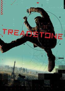 Treadstone Treadstone