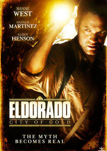 El Dorado El Dorado