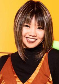 photo of Bailey Sok photo of Bailey Sok