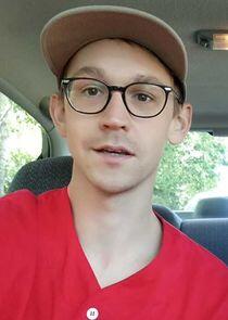 photo of Caleb Ellsworth-Clark