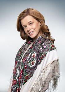 Полина, психолог Полина, психолог