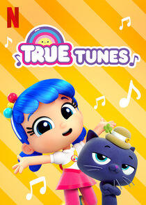 True Tunes True Tunes