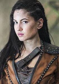 Eretria Eretria