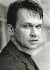 Martin May Martin May