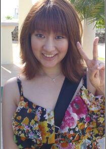 Anri Shiono Anri Shiono