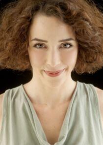Elif Sönmez Elif Sönmez