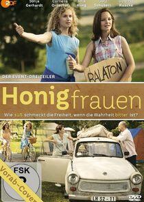 Honigfrauen Honigfrauen