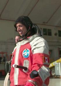 We Are Canada We Are Canada