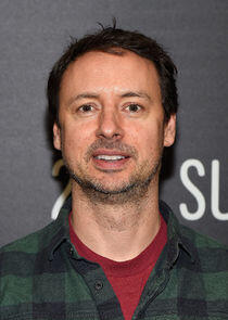Kyle Dunnigan Kyle Dunnigan