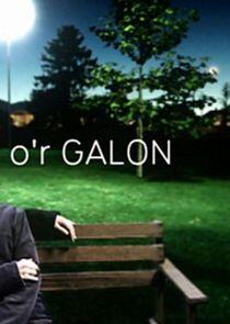 O'r Galon O'r Galon