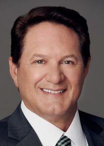 Chris Myers