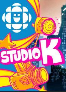 The Studio K Show The Studio K Show