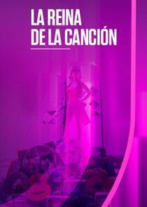 La Reina de la Canción La Reina de la Canción