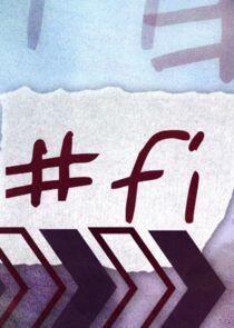 #Fi #Fi