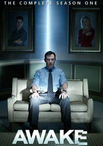 Awake - Season 1 Awake - Season 1