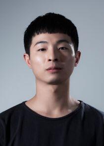 photo of Lee Tae Young