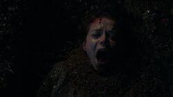 What Will Survive (1)