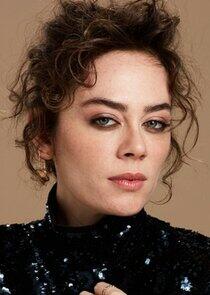 Demet Evgar Demet Evgar