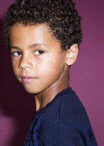 Mace Montgomery Miskel Mace Montgomery Miskel