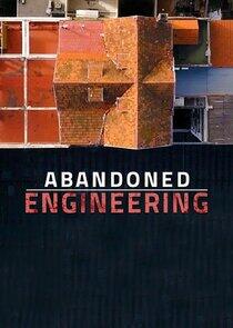 Abandoned Engineering