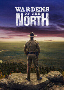 Wardens of the North Wardens of the North