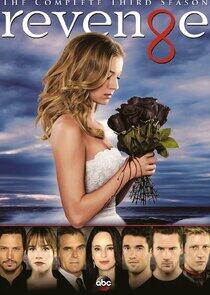 Revenge - Season 3 Revenge - Season 3