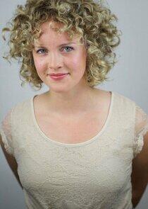 photo of Kate Owens photo of Kate Owens