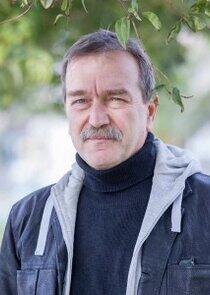 Cem Kurtoğlu Cem Kurtoğlu
