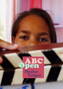 ABC Open: Mother Tongue ABC Open: Mother Tongue