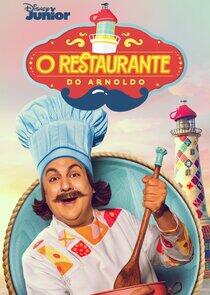 El Ristorantino de Arnoldo El Ristorantino de Arnoldo