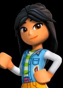 Liann