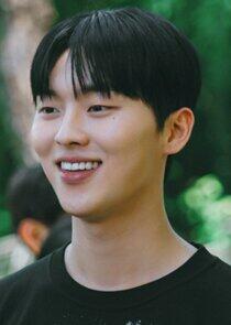 Ha I Chan (1995) Ha I Chan (1995)