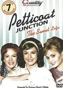 Petticoat Junction - Season 7 Petticoat Junction - Season 7