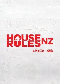 House Rules NZ House Rules NZ