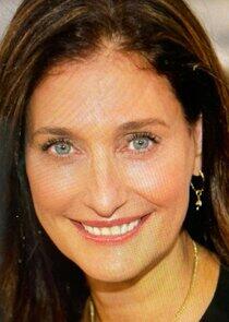 photo of Tracy Verna