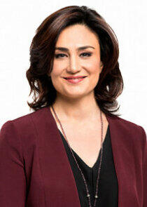 Devin Özgür Çınar
