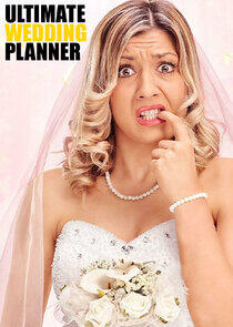 Ultimate Wedding Planner Ultimate Wedding Planner