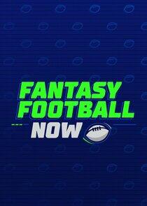 Fantasy Football Now Fantasy Football Now