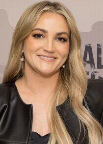 Jamie Lynn Spears Jamie Lynn Spears