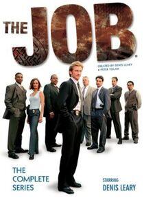 The Job The Job