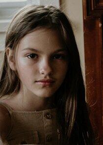 Vivienne Guynn Vivienne Guynn