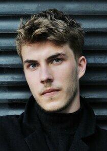 Felix Mayr Felix Mayr
