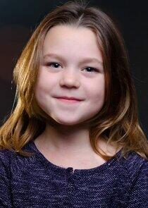 Kamryn Pliva Kamryn Pliva