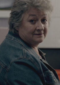 Bridie Stevenson Bridie Stevenson