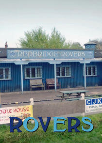 Rovers Rovers