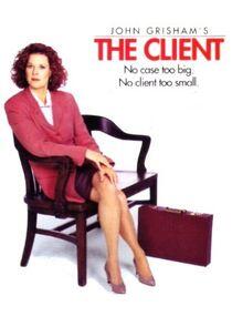 The Client The Client