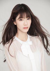 Xin Rui Qi